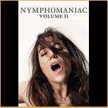 Nymphomaniac: Vol. II (2013)