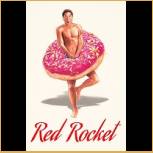 Red Rocket (2021)