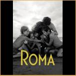 Roma (2018)