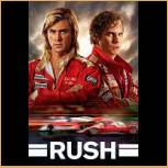 Rush (2013)