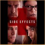 Side Effects (2013)