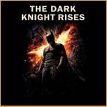The Dark Knight Rises (2012)