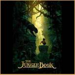 The Jungle Book (2016)