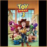 Toy Story 3 (2010)
