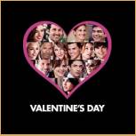 Valentine's Day (2010)