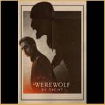 Werewolf by Night (2022)