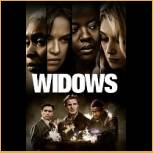 Widows (2018)
