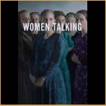 Women Talking (2022)