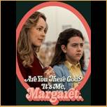 Are You There God? It's Me, Margaret. (2023)