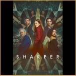 Sharper (2023)