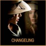 Changeling (2008)