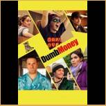 Dumb Money (2023)