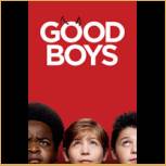 Good Boys (2019)