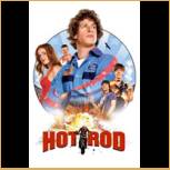 Hot Rod (2007)