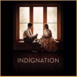 Indignation (2016)