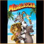 Madagascar (2005)