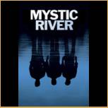Mystic River (2003)