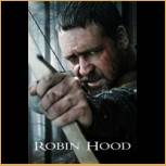 Robin Hood (2010)