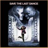 Save the Last Dance (2001)