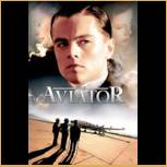 The Aviator (2004)