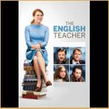 The English Teacher (2013)