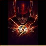 The Flash (2023)
