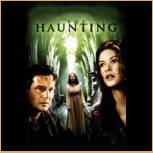 The Haunting (1999)