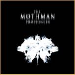 The Mothman Prophecies (2002)