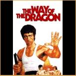 The Way of the Dragon (1972)
