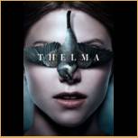 Thelma (2017)