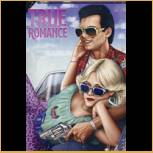 True Romance (1993)