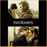 Two Lovers (2008)