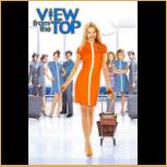 View from the Top (2003)