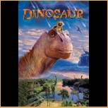 Dinosaur (2000)