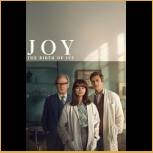 Joy (2024)