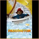 Paddington (2014)