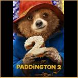 Paddington 2 (2017)