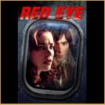 Red Eye (2005)