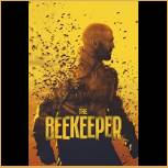 The Beekeeper (2024)
