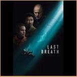 Last Breath (2025)