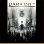 Dark City 1998
