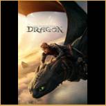 How to Train Your Dragon (2025)