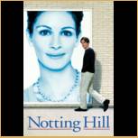 Notting Hill (1999)