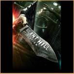 Silent Hill: Revelation (2012)