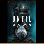 Until Dawn (2025)