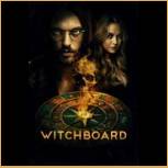 Witchboard (2024)