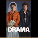 The Drama (2026)