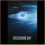 Disclosure Day (2026)