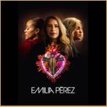 Emilia Pérez (2024)