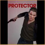 Protector (2025)